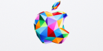 Apple Gift Card